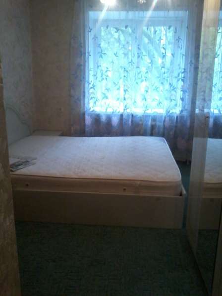 Продается двухкомнатная квартира, ул. Ляшенко, 6Б в Обнинске фото 9