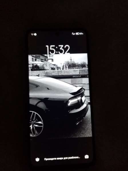 Xiaomi poco M4 pro 5g 6 128 гб в Москве фото 3
