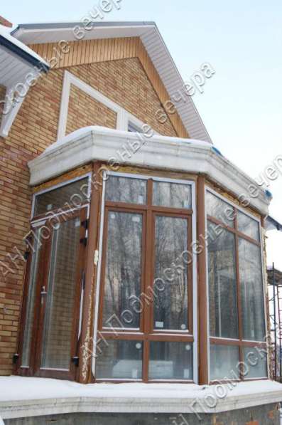 Продам коттедж в Москва.Жилая площадь 180 кв.м.Есть Электричество. в Москве фото 85