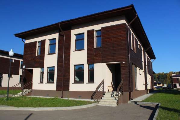 Старт продаж