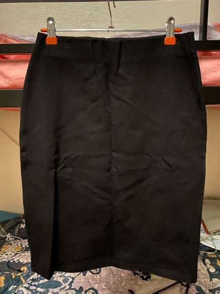 Юбки в Санкт-Петербурге фото 4