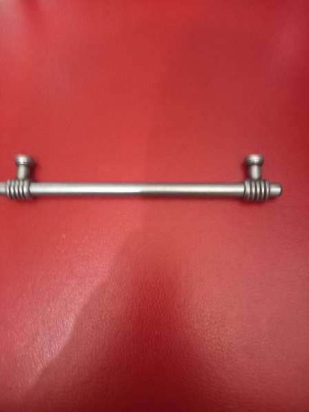 Отдам бесплатно кухню шириной 2.85 в Красногорске фото 5