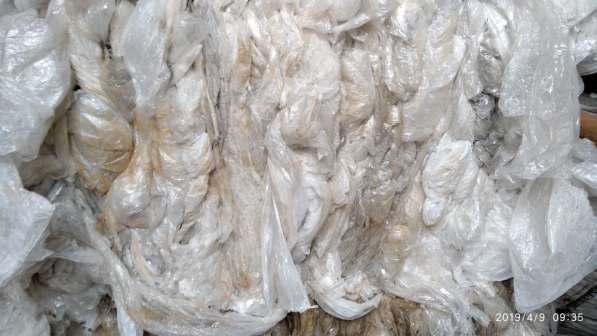 Продаю стрейч под легкую мойку