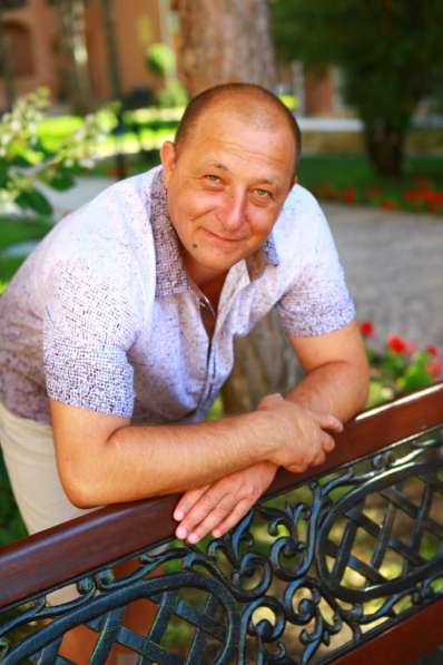 Ламинат, Линолеум, Ковролин, Плинтуса, Пороги, Подложки в Ивантеевка фото 10