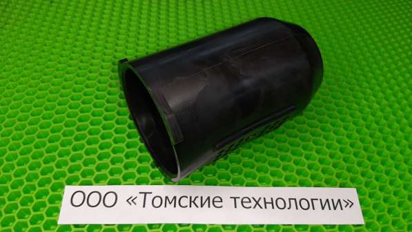 Запчасти к отбойным молоткам (дилер Томские технологии) в Томске фото 7