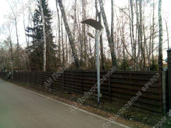 realty_mapper3.plot_in_locationИндивидуальное жилищное ст-во. Площадь 15.00 сот.Есть Электричество. в Москве фото 10