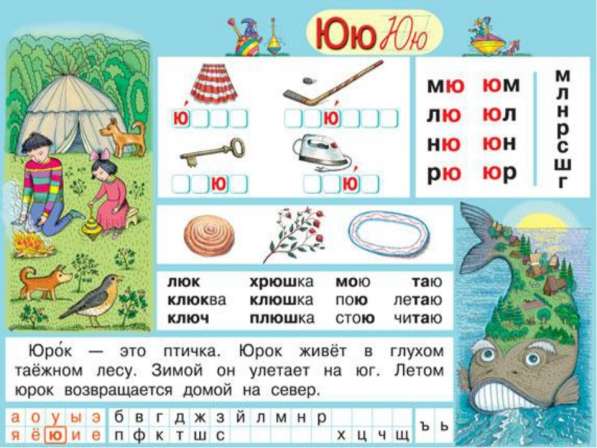 РЕПЕТИТОР - ПРЕПОДАВАТЕЛЬ С МЕЖДУНАРОДНОЙ ПРАКТИКОЙ в Северодвинске фото 6
