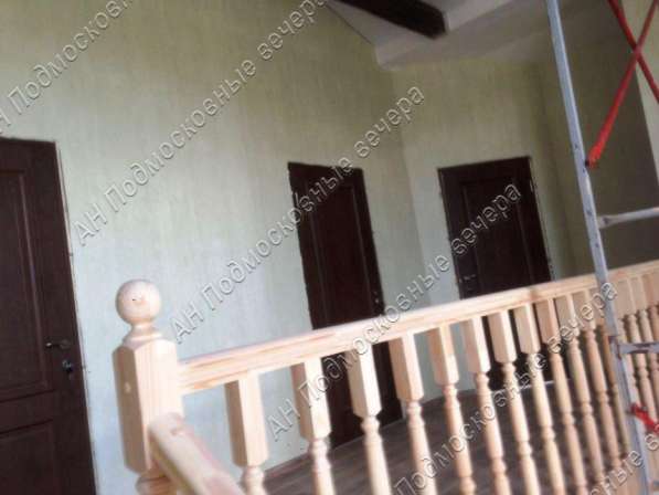 Продам дом в Москва.Жилая площадь 300 кв.м.Есть Электричество, Водопровод. в Москве фото 13