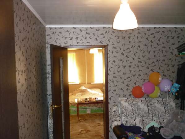 Продам 2-комнатный жакт в Таганроге фото 10