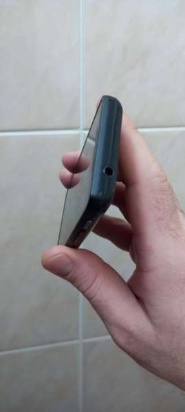 Motorola Razr M XT907 (NFC, LTE) в Москве фото 4