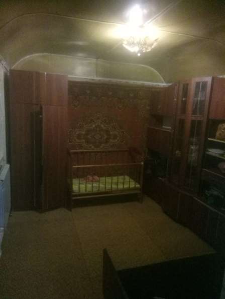 Продаю дом в г. Астрахань в Астрахани фото 4