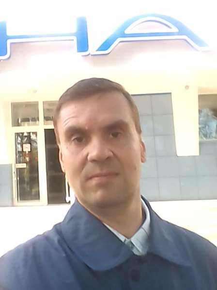 Андрей, 43 года, хочет познакомиться в Кемерове фото 3