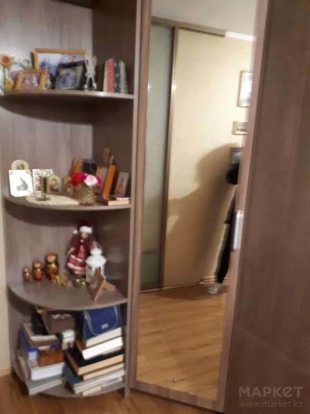 Продам 3х комнатную на Аблакетке в фото 10