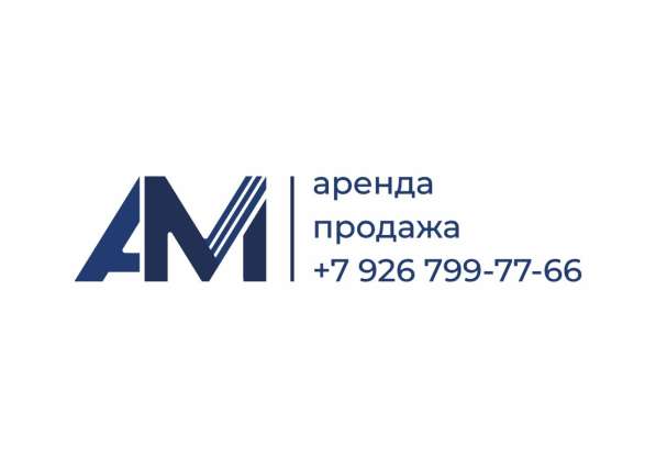 Агентство недвижимости на Новой Риге в Москве фото 6