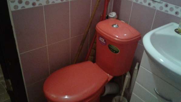 Продам двухкомнатную квартиру в Ростов-на-Дону.Жилая площадь 45 кв.м.Этаж 4.Дом кирпичный. в Ростове-на-Дону фото 10