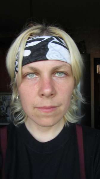 Ищу работу на Петроградской стороне в Санкт-Петербурге