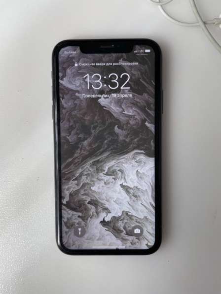 IPhone XR 64GB