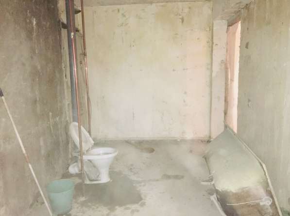 Демонтаж перегородок, Демонтажные работы в Иркутске фото 54