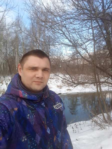 Требуются полицейские