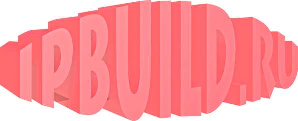 IT услуги - развертывание и поддержка в Москве фото 3