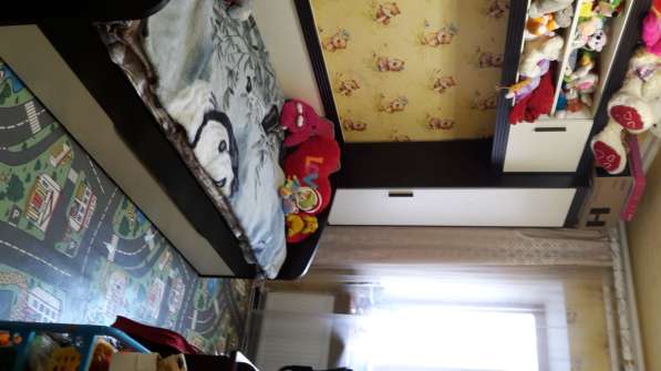 3-х комнатная Кваритира в Таганроге фото 3