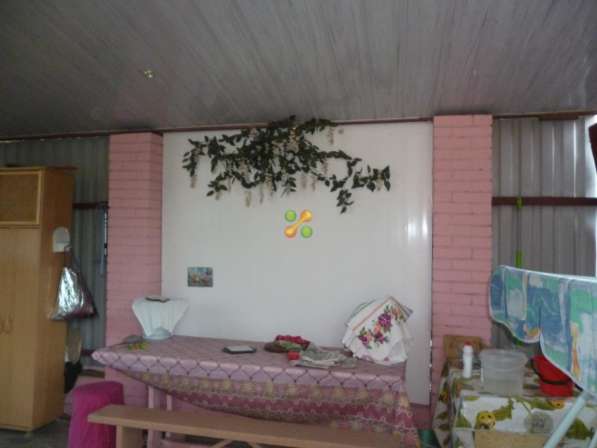 Продам дом в Ростов-на-Дону.Жилая площадь 208 кв.м. в Ростове-на-Дону фото 68