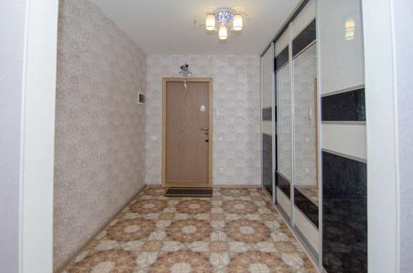 Продаю 2 комнатную квартиру Вахова 8б в Хабаровске фото 7