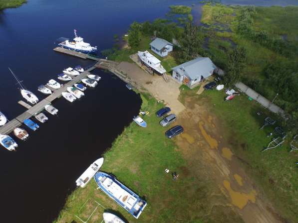 Легково Рыбинское водохранилище. Яхт клуб на Рыбинском водохранилище. Кемпинг три берега Рыбинское водохранилище. Легково Рыбинское водохранилище база отдыха. Легково рыбинское