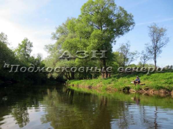 realty_mapper3.plot_in_locationСадовое некоммерческое тов-во. Площадь 20.00 сот.Есть Электричество. в Москве фото 30