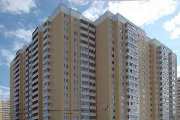 Продам однокомнатную квартиру в Краснодар.Жилая площадь 46 кв.м.Этаж 10.Дом кирпичный. в Краснодаре