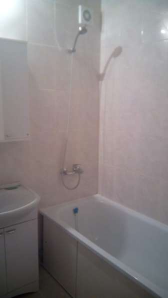 Строительные отделочные работы, ремонт квартир, домов в Пензе фото 16