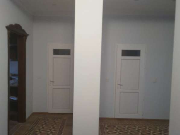 4 комн в новостройке в фото 4