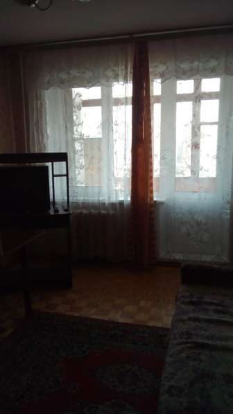 Ул. Гурьева. 1-к квартира в Раменское фото 7