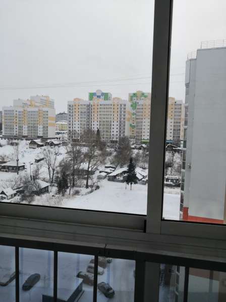 Продам или обменяю квартиру в Кемерове