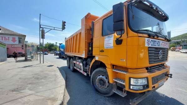 Вывоз строительного мусора в Владивостоке фото 4