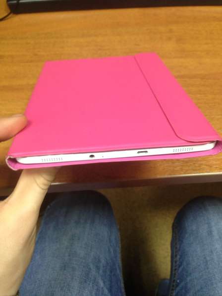 Samsung galaxy tab S2 в Москве фото 9