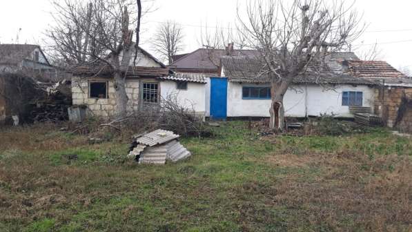 Продам дом в с Белая Скала Белогорского района в Белогорске фото 5