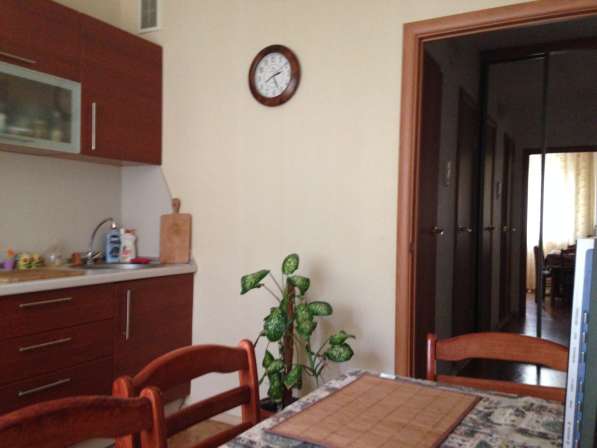 Продам 2-двухкомнатную квартиру в Челябинске фото 5