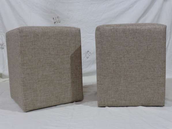 Пуф эконом в Уфе фото 15