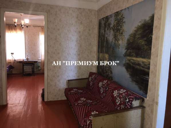Продам дом в Волгоград.Жилая площадь 108,50 кв.м. в Волгограде фото 11
