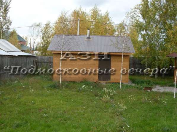 Продам коттедж в Москва.Жилая площадь 314 кв.м.Есть Газ, Водопровод. в Москве фото 25