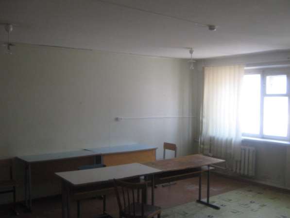 Продаю здание общежития с магазином под хостел, гостиницу в Великом Новгороде фото 5