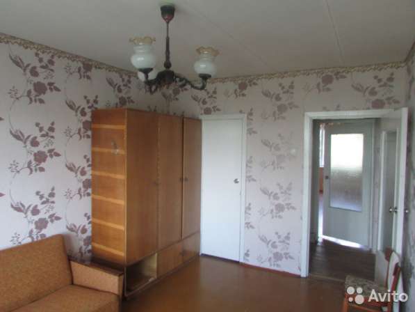 1-комн. квартира в Навле фото 10