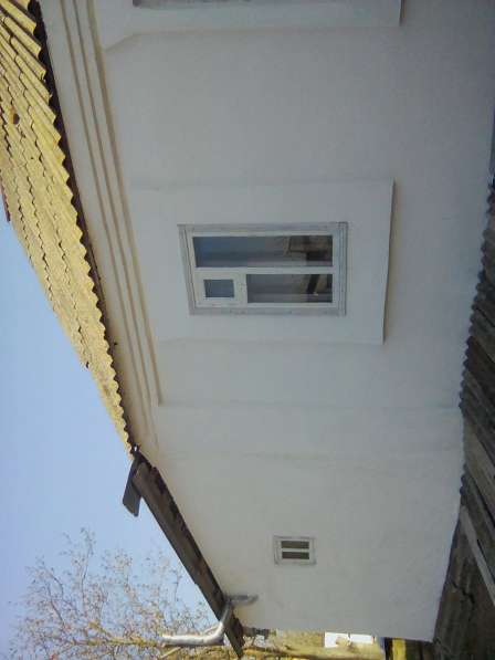 Обмен дома на Краснодар в Ейске фото 11