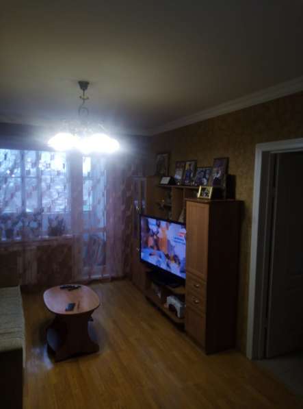 Срочно продам 4-х комнатную квартиру в Новосибирске фото 11