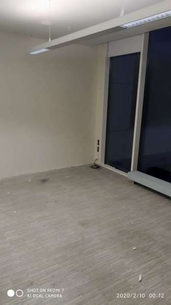 Ремон квартир и офисов