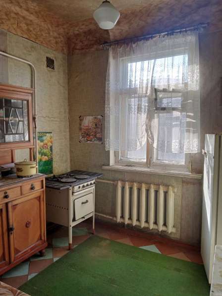 Продам 2х комнатную квартиру в Макеевке в 