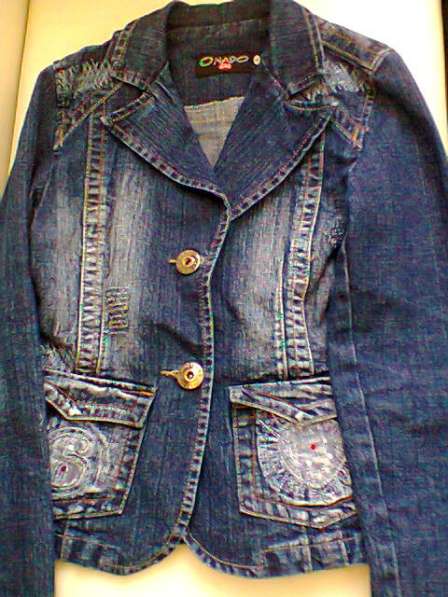 Acer Spin1 SP111-32N динамики в Москве фото 4