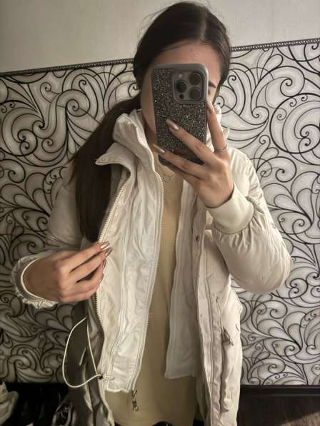 Куртка в Шадринске фото 3