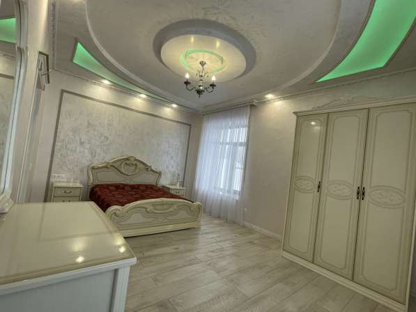 Коттедж посуточно в Хабаровске фото 13